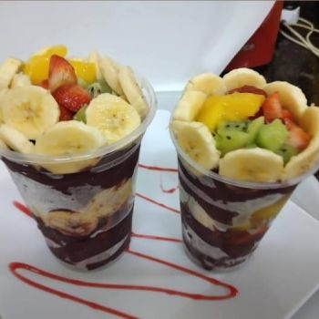 Foto Sonho de Verão