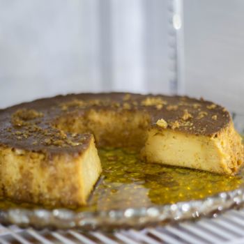 Foto Benedita's - Bar & Restaurante