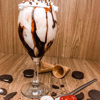 Foto Sorv Bom Araras