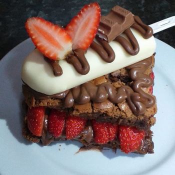 Foto Sorv Bom Araras