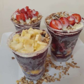 Foto Sonho de Verão