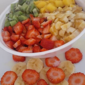 Foto Sonho de Verão