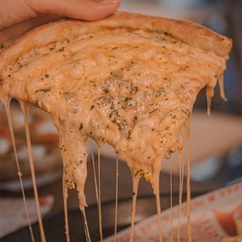 Foto Vezpa Pizzas - Paulista