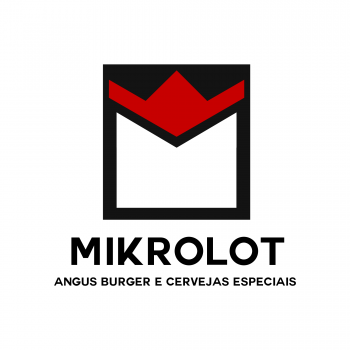 Foto Mikrolot Hamburgueria