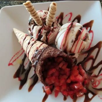 Foto Sonho de Verão