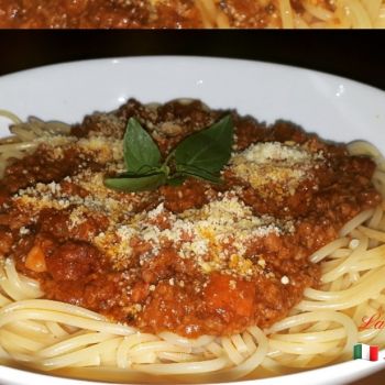 Foto Da Pavarotti Pizzaria