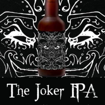 Foto Cervejaria Bragantina