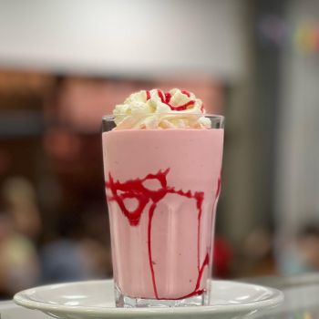 Foto Sorveteria Cremoso