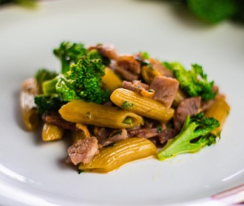 Foto Totens Pizzaria