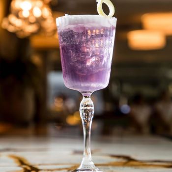 Foto A Casa de Antônia