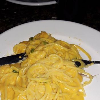 Foto Le Gusto Pizzaria