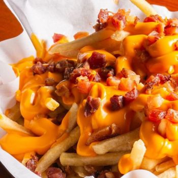 Foto Cervejaria Garoa