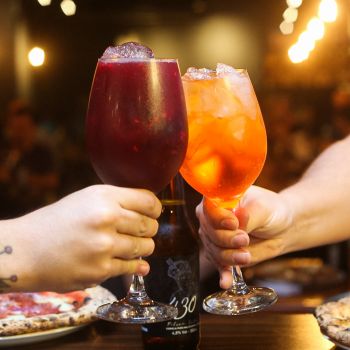 Foto 430 Grandi Rio Claro