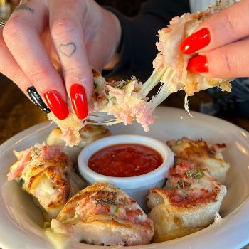 Foto 430 Grandi Rio Claro