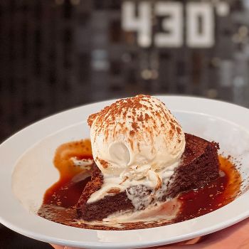 Foto 430 Grandi Rio Claro