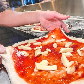 Foto 430 Grandi Rio Claro