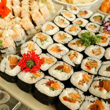 Foto Kindai Campinas