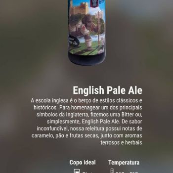 Foto Cervejaria Hettwer Bier