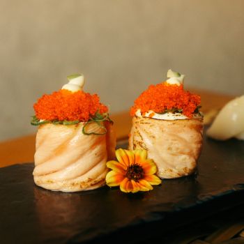 Foto Kindai Campinas