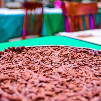 Foto Império DItália Pizzaria