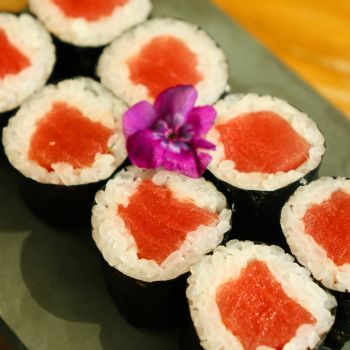 Foto Kindai Campinas