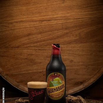 Foto Colorado Brewery