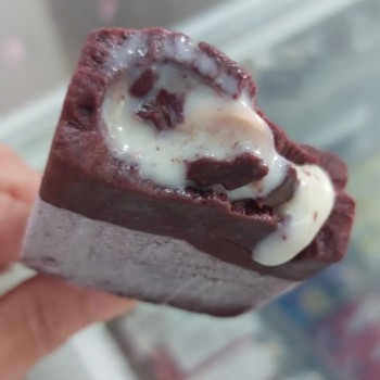 Foto Sorveteria Doce Sabor