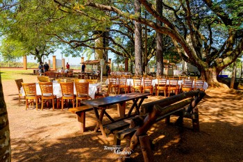 Foto Tempero Mineiro