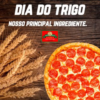 Foto Pizzaria Monte Carlo