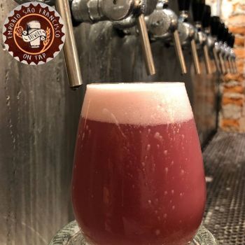 Foto Emporio São Francisco