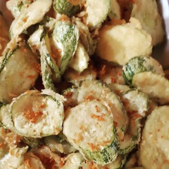 Foto Império DItalia Churrascaria e Pizzaria