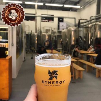 Foto Emporio São Francisco