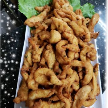 Foto Império DItalia Churrascaria e Pizzaria