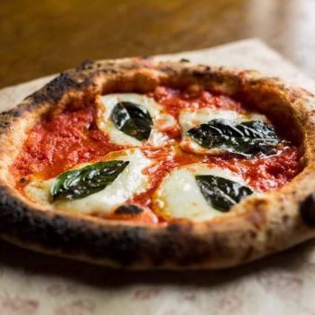 Foto Lastro Pizzaria