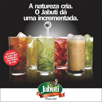 Foto Jabuti - Frutos do Mar e Choperia