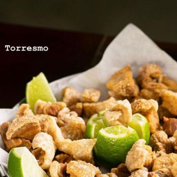 Foto Cervejaria Garoa