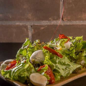 Foto 63 Burger & Stuff