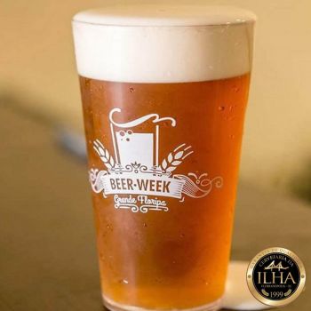 Foto Cervejaria da Ilha