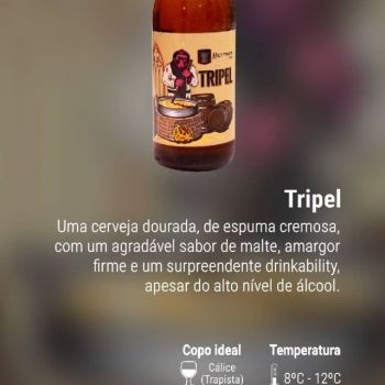 Foto Cervejaria Hettwer Bier