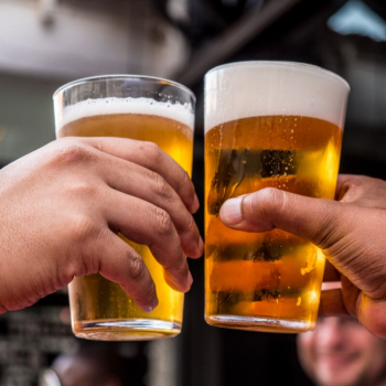 Foto Rico's Bar e Cervejaria