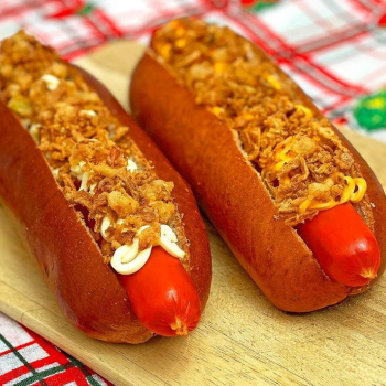 Foto Doroty Restaurante 