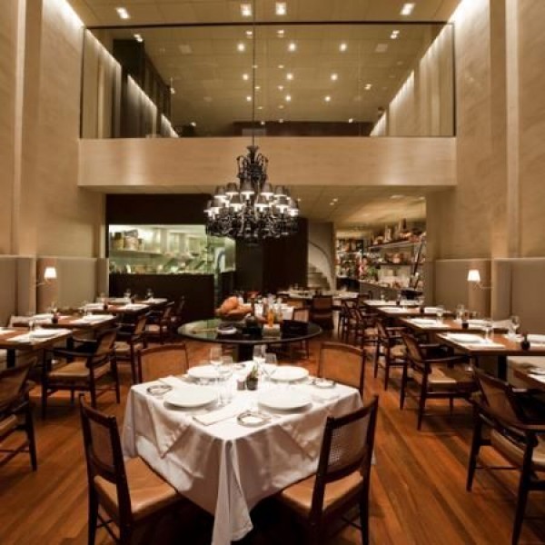 Foto Pizzaria Dom Lucas