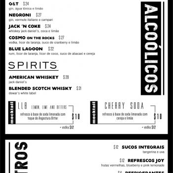 Foto Urban Tap'n Brew