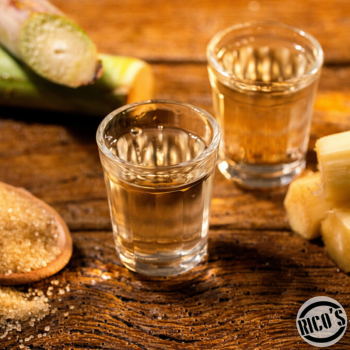 Foto Rico's Bar e Cervejaria