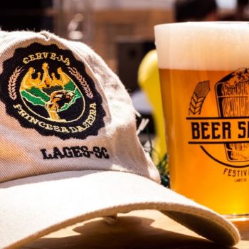 Foto Princesa da Serra