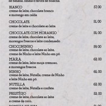 Foto Capannori - Fresh Premium Pizza