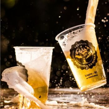 Foto Princesa da Serra