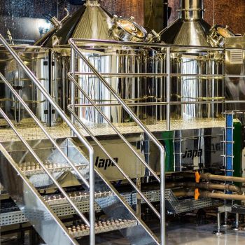 Foto Princesa da Serra