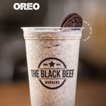 Foto Black Beef - Campinas