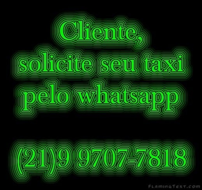 Foto Restaurante 810